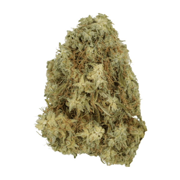 Hawaiian Snow | CannaBudget Canada