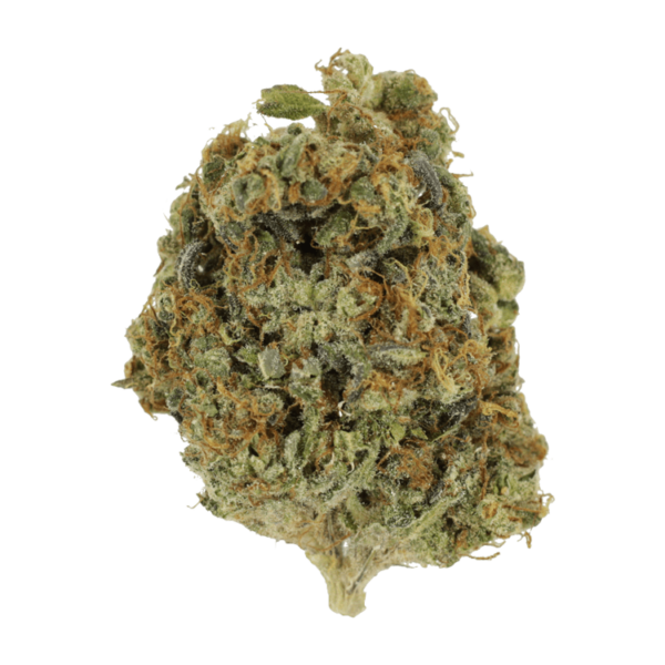 Sunset Sherbert | CannaBudget Canada