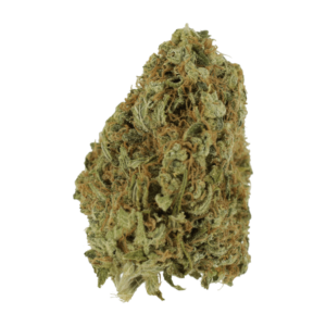 Peanut Butter Breath | CannaBudget Canada