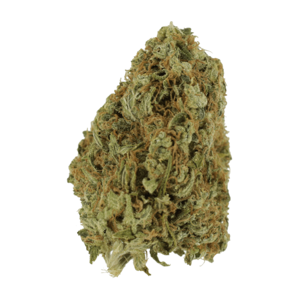 Peanut Butter Breath | CannaBudget Canada