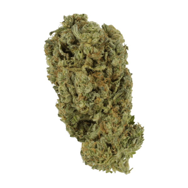 Peanut Butter Breath | CannaBudget Canada