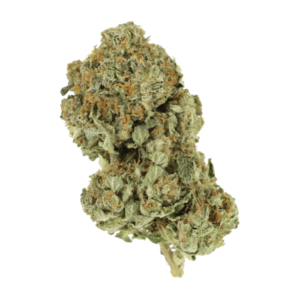 Cali Bubba – 1 ounce | CannaBudget Canada