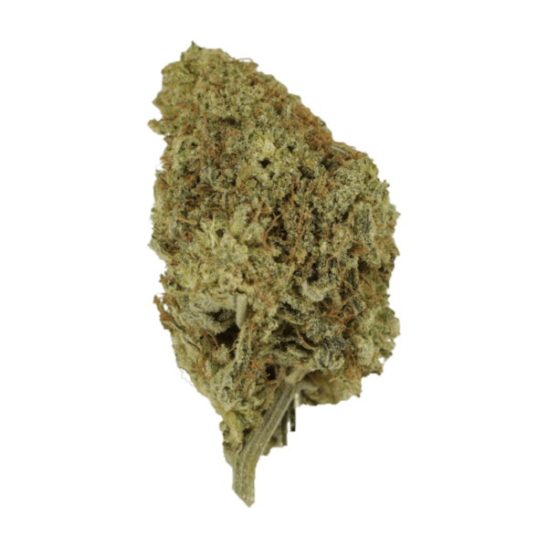 Pineapple Kush | CannaBudget Canada
