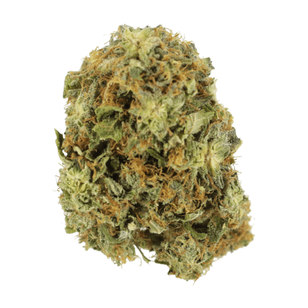 Colorado Bubba | CannaBudget Canada