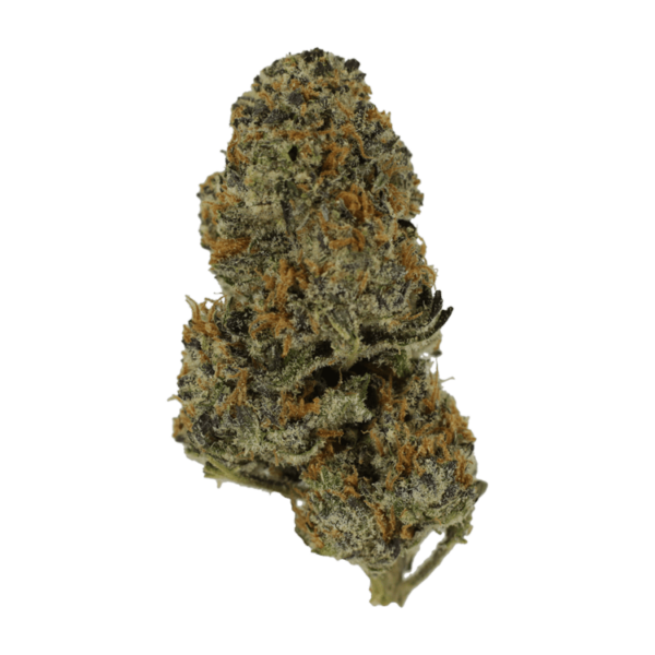 Pineapple Kush | CannaBudget Canada