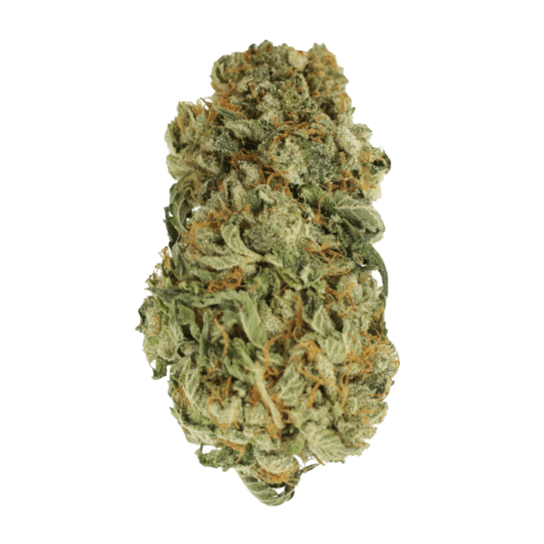 King Louis – 1 ounce | CannaBudget Canada