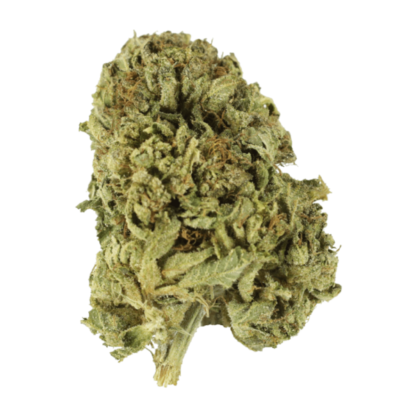 Strawberry Romulan | CannaBudget Canada