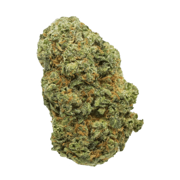 Strawberry Romulan | CannaBudget Canada