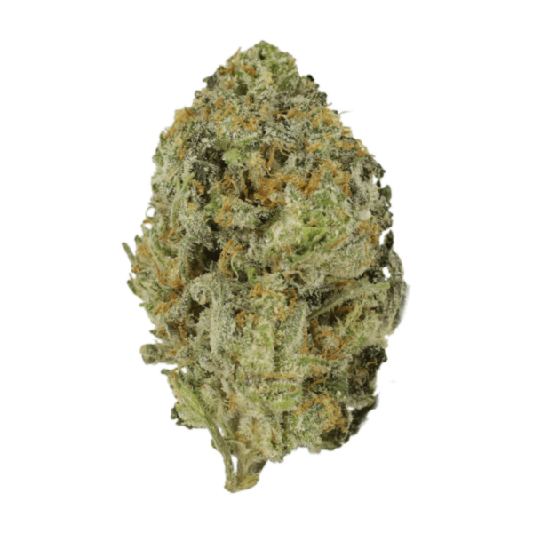 Skywalker OG | CannaBudget Canada