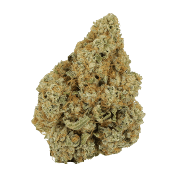 Black Cherry Punch | CannaBudget Canada