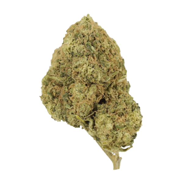 Mr Clean | CannaBudget Canada