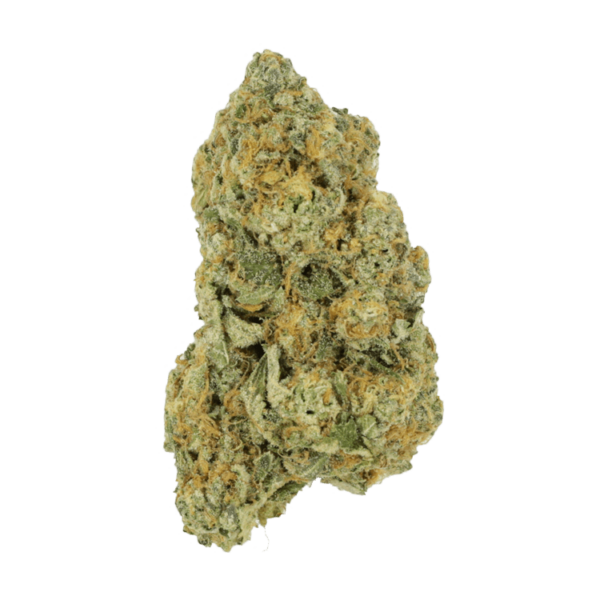 Black Cherry Punch | CannaBudget Canada