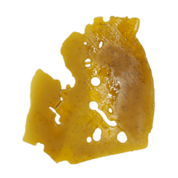 Premium Shatter – Pink Krak | CannaBudget Canada