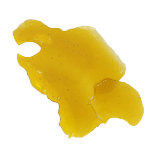 Premium Shatter – Kraken | CannaBudget Canada