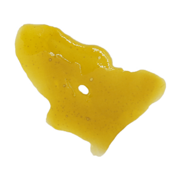 Premium Shatter – Pink Krak | CannaBudget Canada