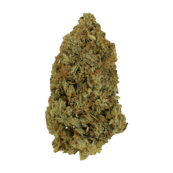 Rock Bubba | CannaBudget Canada
