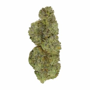 Strawberry Cough | CannaBudget Canada