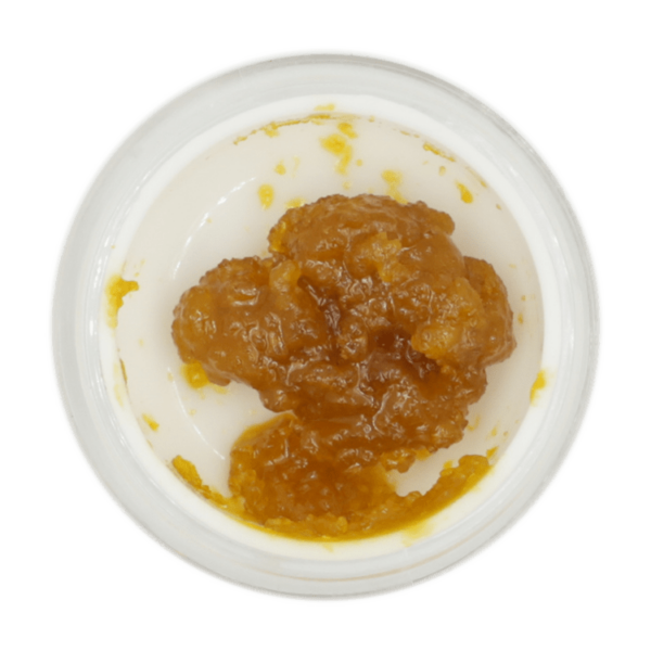 Live Resin – Gorillla Glue #4 – 1g | CannaBudget Canada