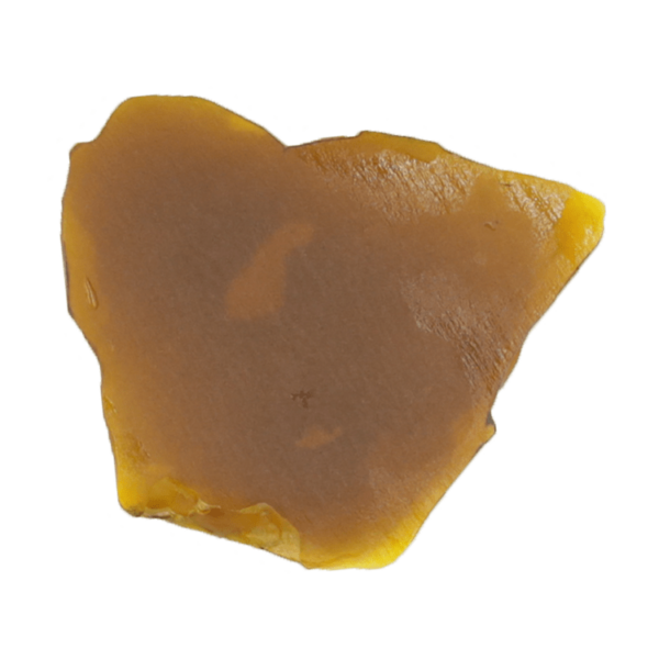 Budder – Bubba Kush – 1g | CannaBudget Canada