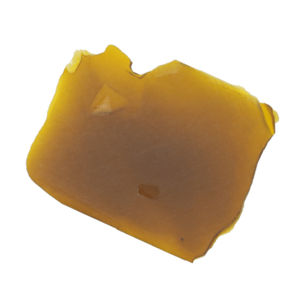 Budder – Bubba Kush – 1g | CannaBudget Canada