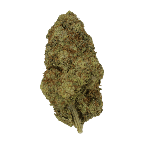 Apple Toffee | CannaBudget Canada