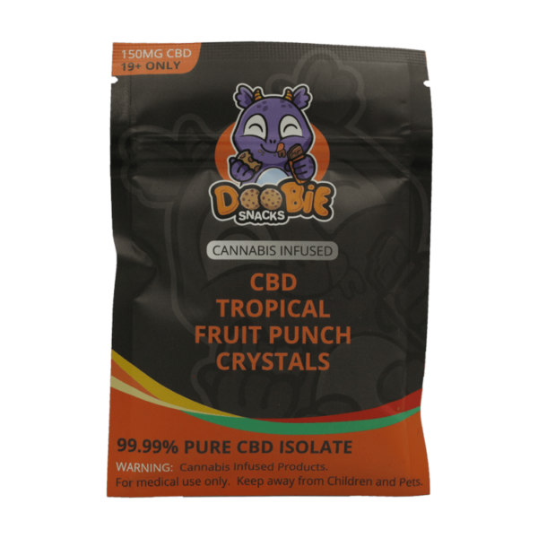 Sour Amnesia | CannaBudget Canada