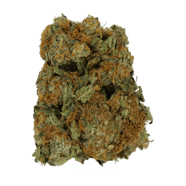 Sour Amnesia | CannaBudget Canada