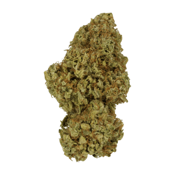 Sour Amnesia | CannaBudget Canada