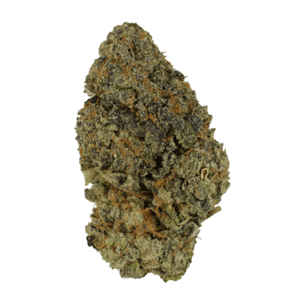 Sour Amnesia | CannaBudget Canada