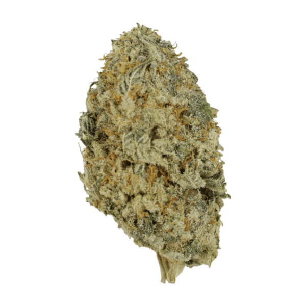 Donkey Butter | CannaBudget Canada