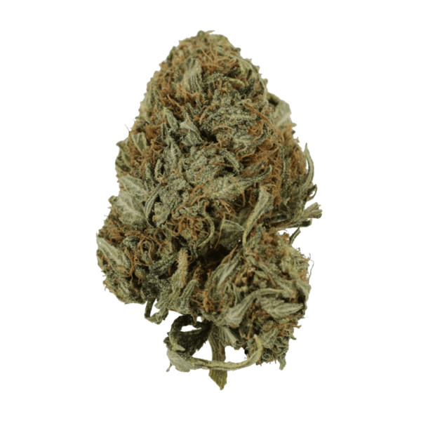 Kandy Kush | CannaBudget Canada