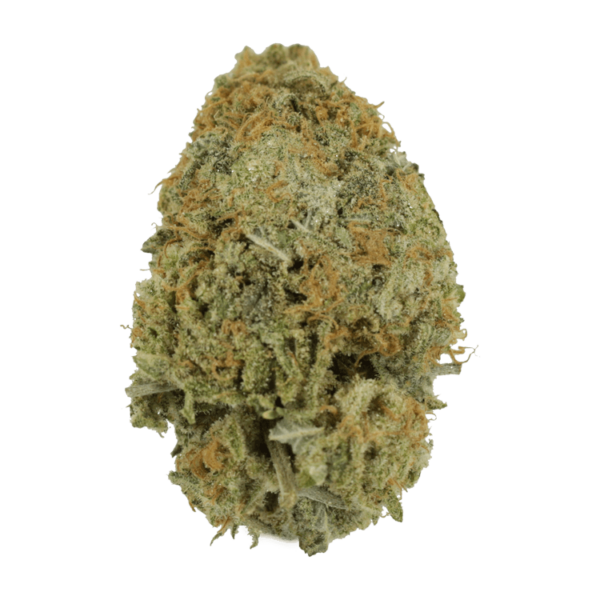Pink Tuna (Popcorn) – $40/oz | CannaBudget Canada