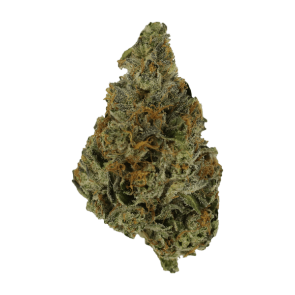 Pink Animal – 1 ounce | CannaBudget Canada