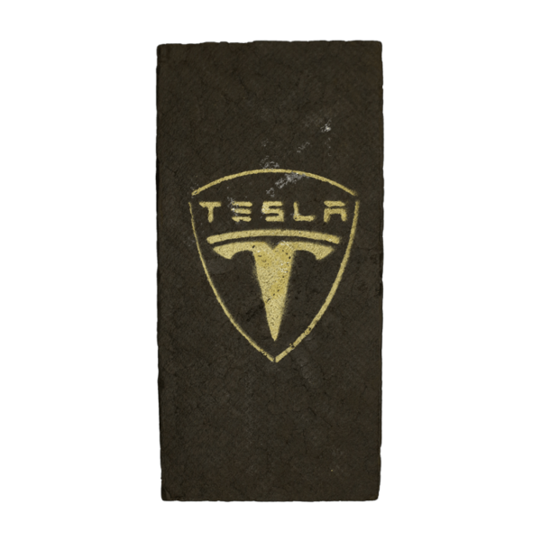 Tesla Hash | CannaBudget Canada