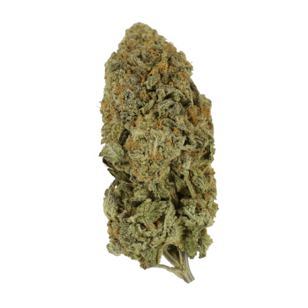 Captain Crunch | CannaBudget Canada