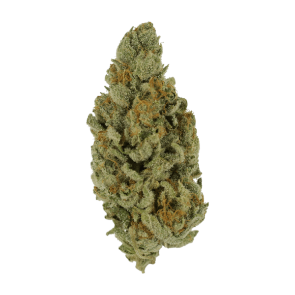 Captain Crunch | CannaBudget Canada