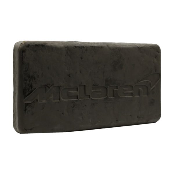 Medi Hash | CannaBudget Canada