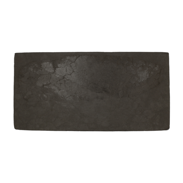 Gorilla Glue Hash | CannaBudget Canada