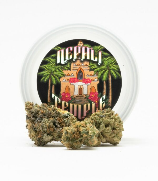 Westcoast Cali Tins – Premium Flower – Zack’s Pie- 14g | CannaBudget Canada