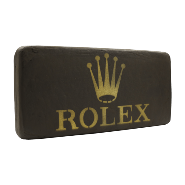 Rolex Hash | CannaBudget Canada