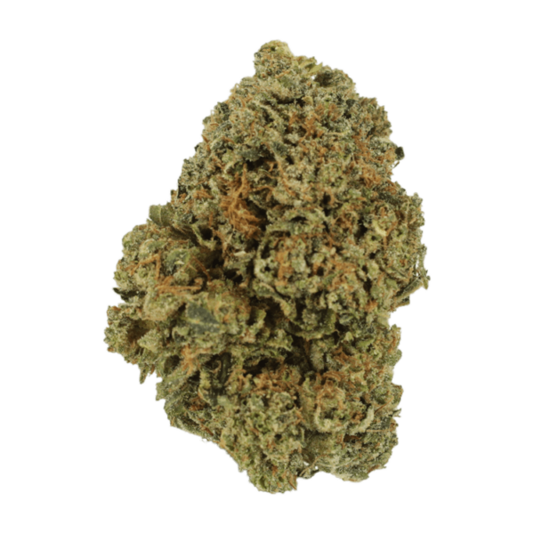 Banana Kush | CannaBudget Canada
