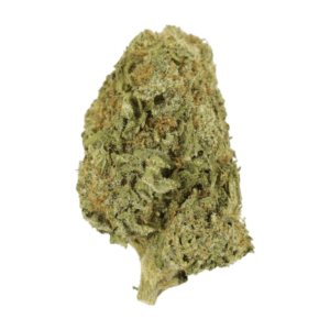 Pink Kush 1oz/$35 | CannaBudget Canada