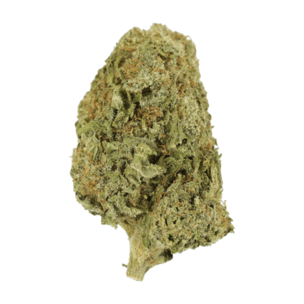 Pink Kush 1oz/$35 | CannaBudget Canada