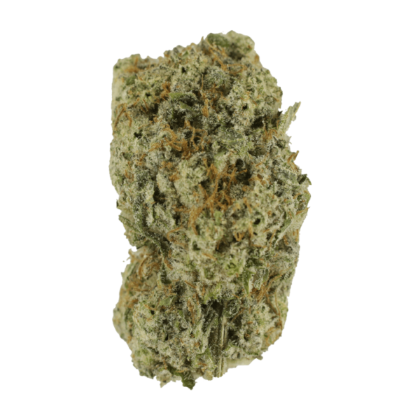 Eleven Roses | CannaBudget Canada