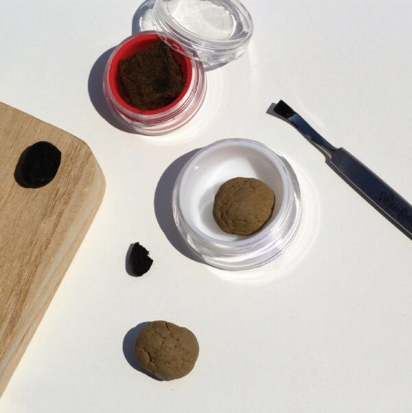 Hash Sample Pack – BUY 7g SAVE 10% | CannaBudget Canada