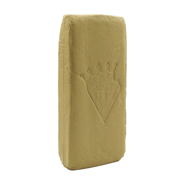 Amsterdam Skull Hash | CannaBudget Canada
