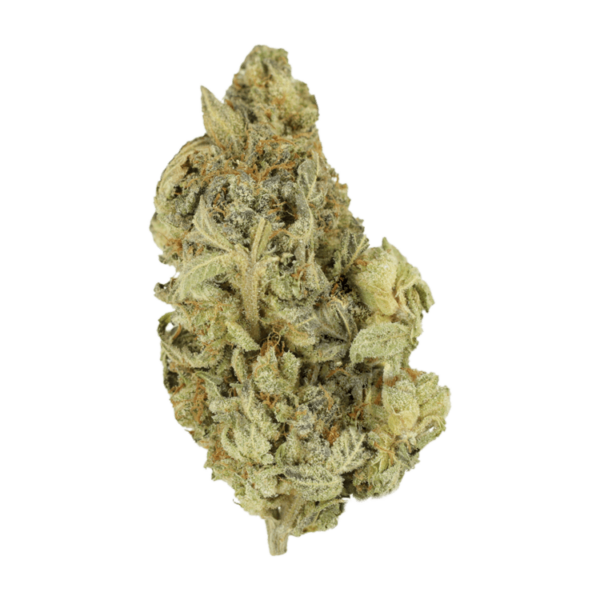 Wedding Pie | CannaBudget Canada