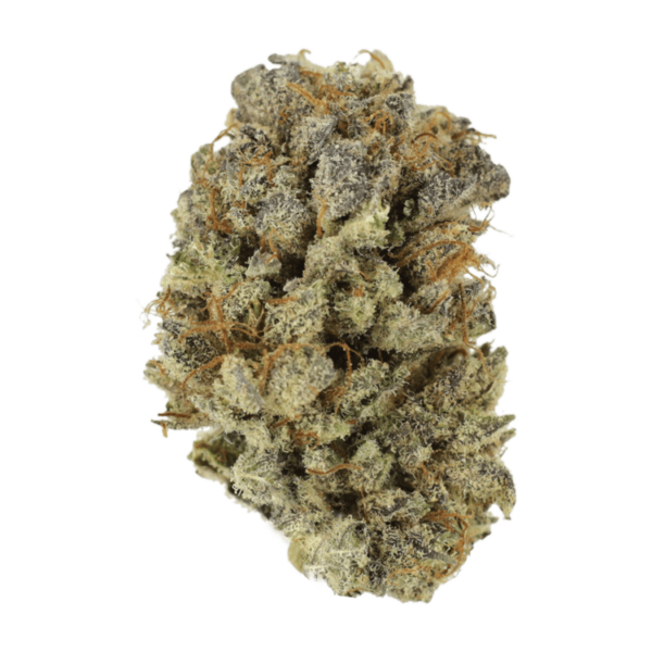 Mimosa Punch | CannaBudget Canada