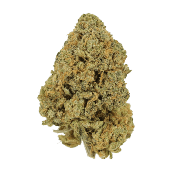 Wedding Pie | CannaBudget Canada