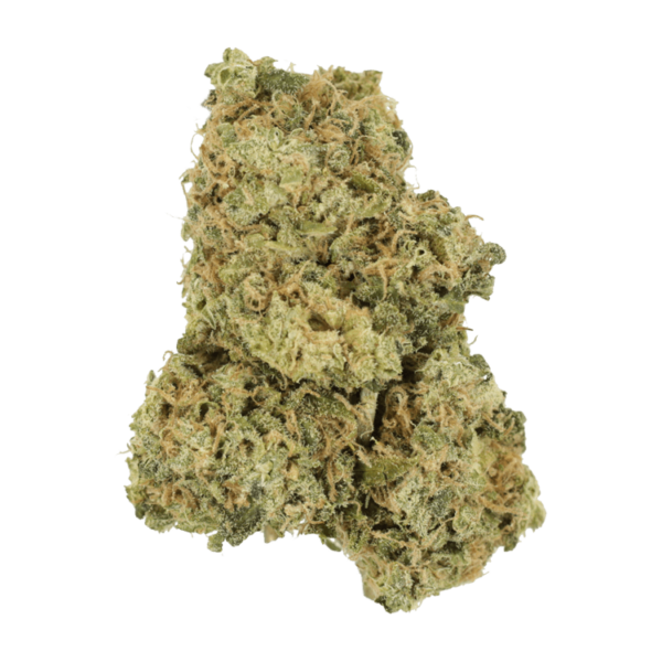 Wedding Pie | CannaBudget Canada